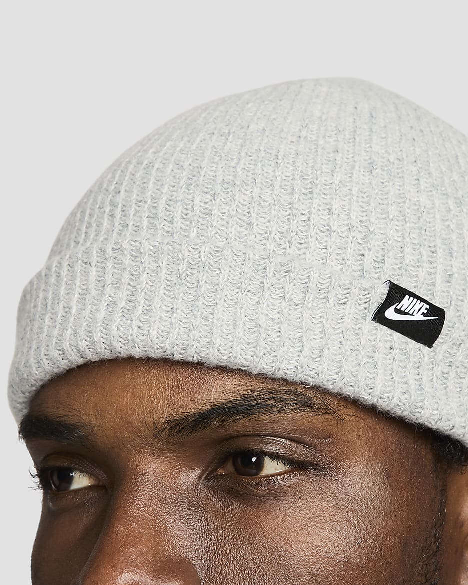 Nike beanie australia online